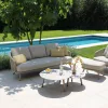 Full Lounge Set