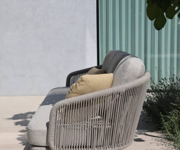 HARBOUR-Lounge-Outdoor-Sofa-set-3