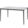 220cm 8 Seater Table
