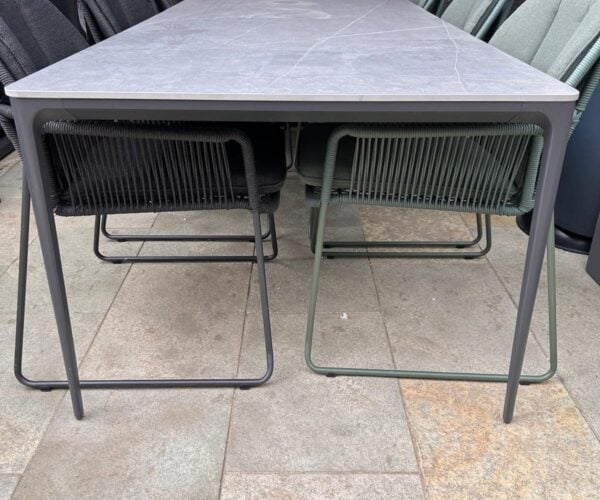 Marra-Aluminium-Dining-Table-Patio-Furniture-lifestyle