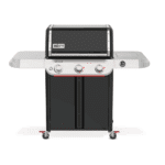 Weber Genesis E 325W Gas Grill