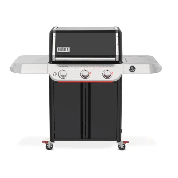 Weber Genesis E 325W Gas Grill