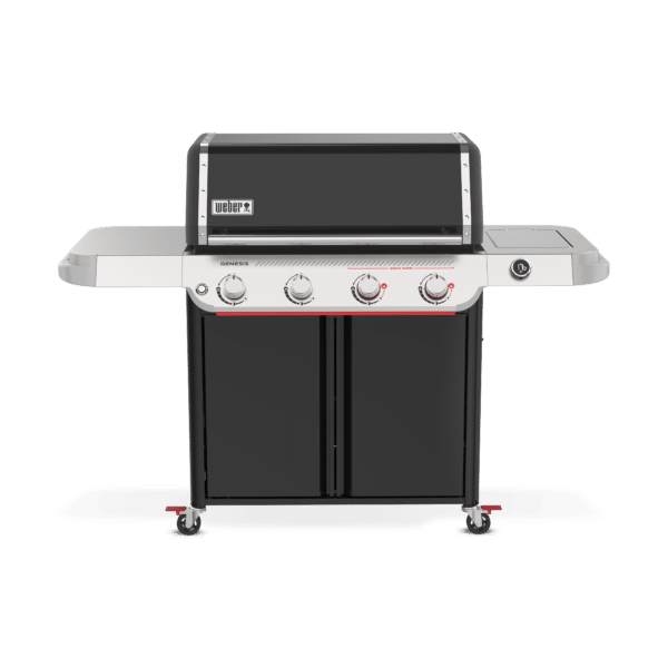 Weber Genesis E 425W Gas Barbecue