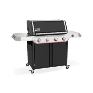 Dimensions - Lid Closed (cm)