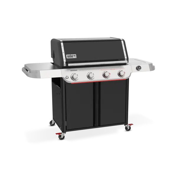 Weber Genesis E 425W Gas Barbecue