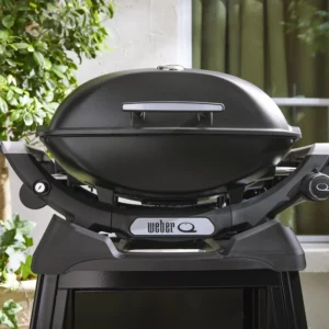 Dimensions - Lid Closed (cm)