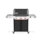 Weber Genesis E 335W Gas BBQ
