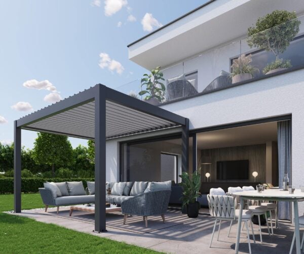 9003414922181_Pergola_3x3_dunkelgrau_Sujet2