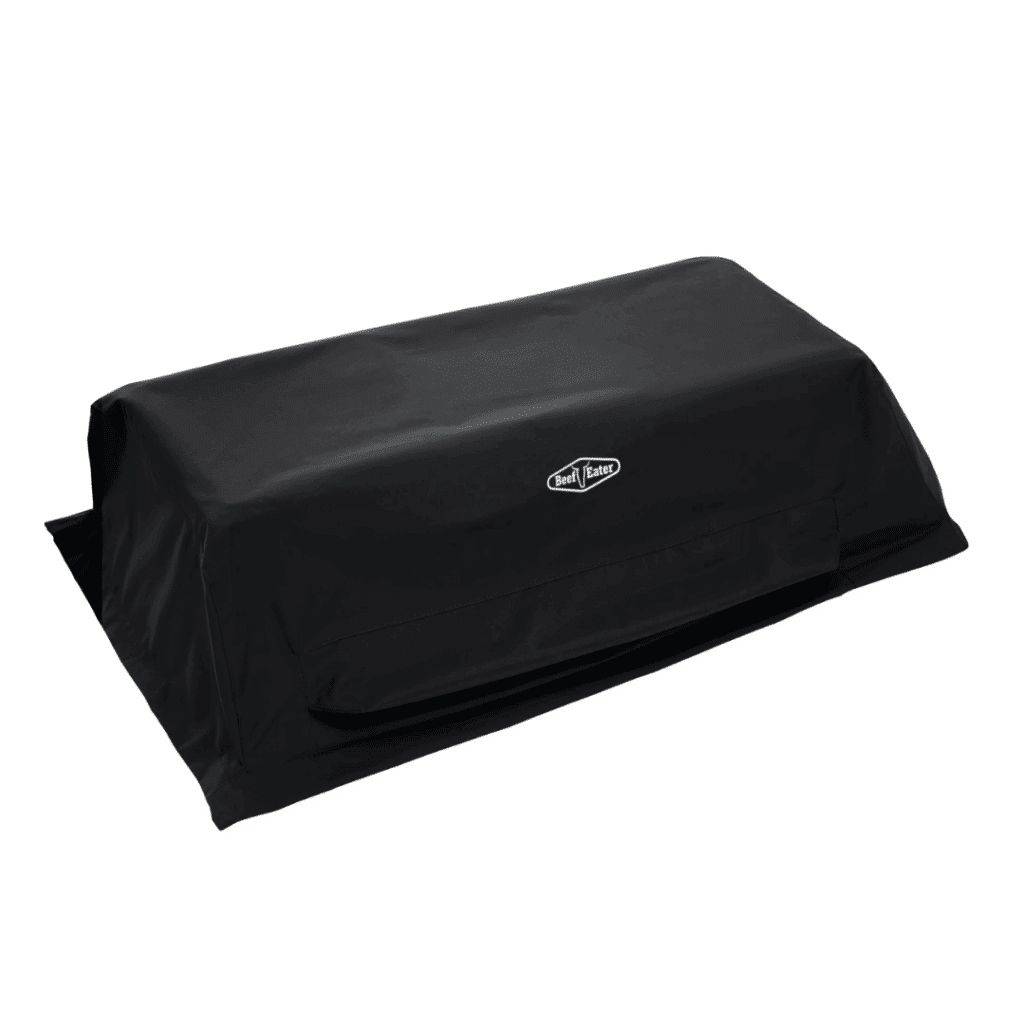 Beefeater Proline Roasting hood BBQ cover for sale from The outdoor scene Dublin 14