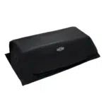 BeefEater Cover for Proline Roasting hood - Built in BBQ