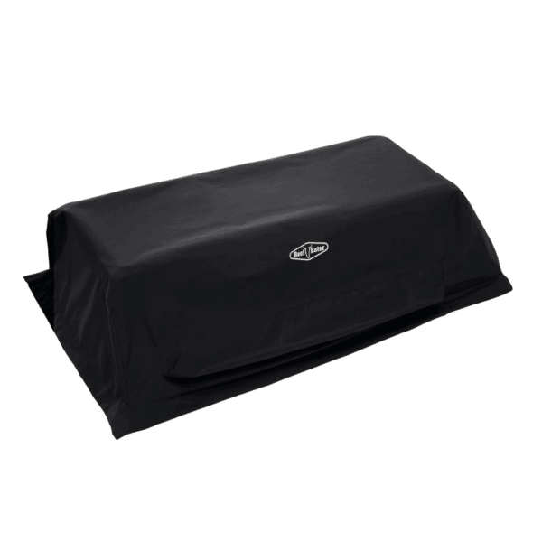 BeefEater Cover for Proline Roasting hood – Built in BBQ