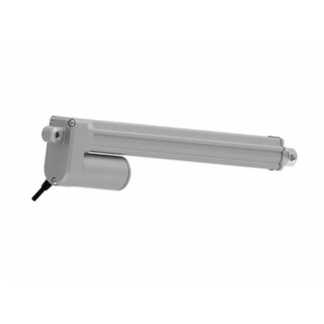 Biohort Electric motor for garden pergola. For sale from The Outdoor Scene, Goatstown, Dublin 14