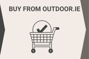 Buy Biohort pergola in Ireland from outdoor.ie and get premium customer service with 20 years of warranty