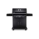 Napoleon Rogue 525 Propane Gas BBQ - 4 burner