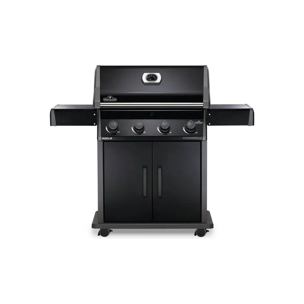 Napoleon Rogue 525 Gas BBQ for sale in Ireland