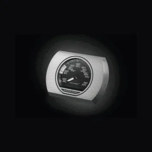 Napoleon Rogue 525 thermometer Gas BBQ for sale in Ireland