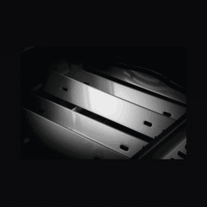 Napoleon Rogue 525 flav bars Gas BBQ for sale in Ireland