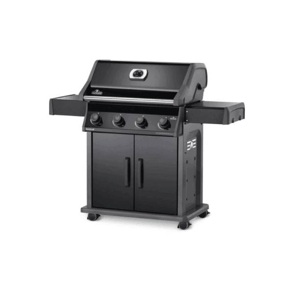 Napoleon Rogue 525 Propane Gas BBQ – 4 burner