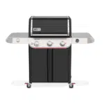 Weber Genesis E 335W Gas BBQ