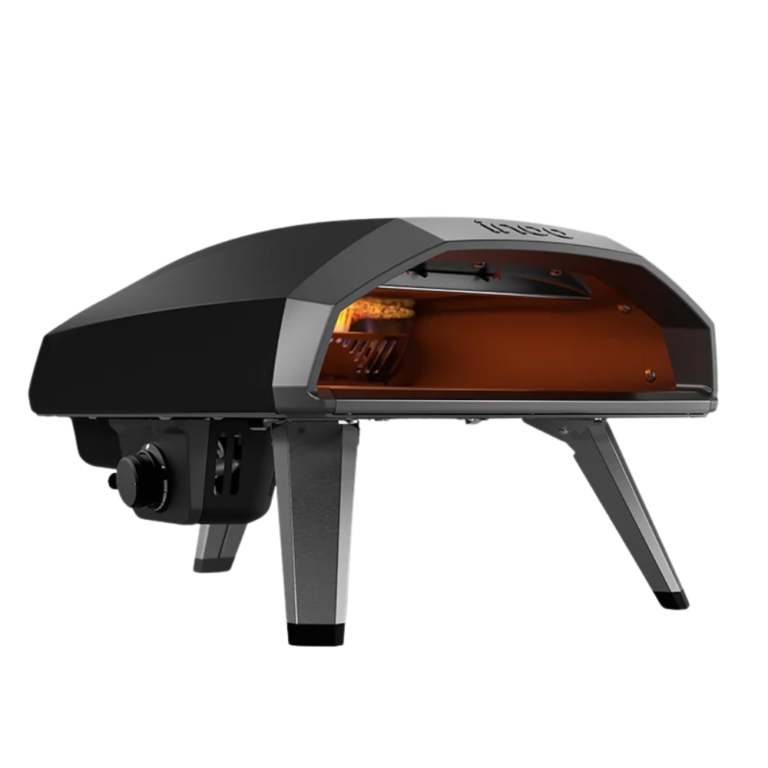 OOni Koda 2 14 Inch pizza oven for sale from the outdoor scene. Get expert tips and premium services in Ireland