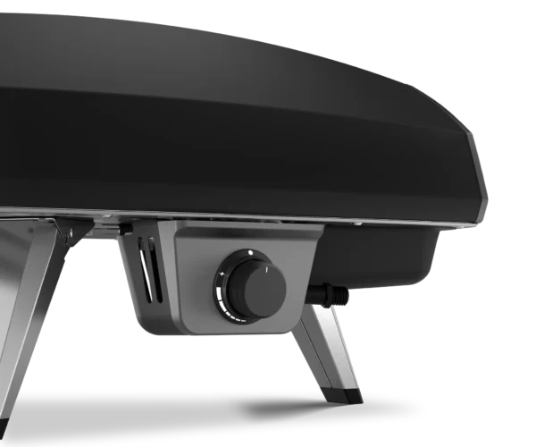 Ovens Koda2 Outdoor PIzza Oven controller