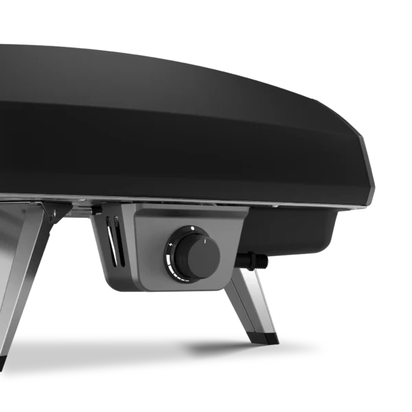 Ooni Koda 2 Outdoor Pizza Oven