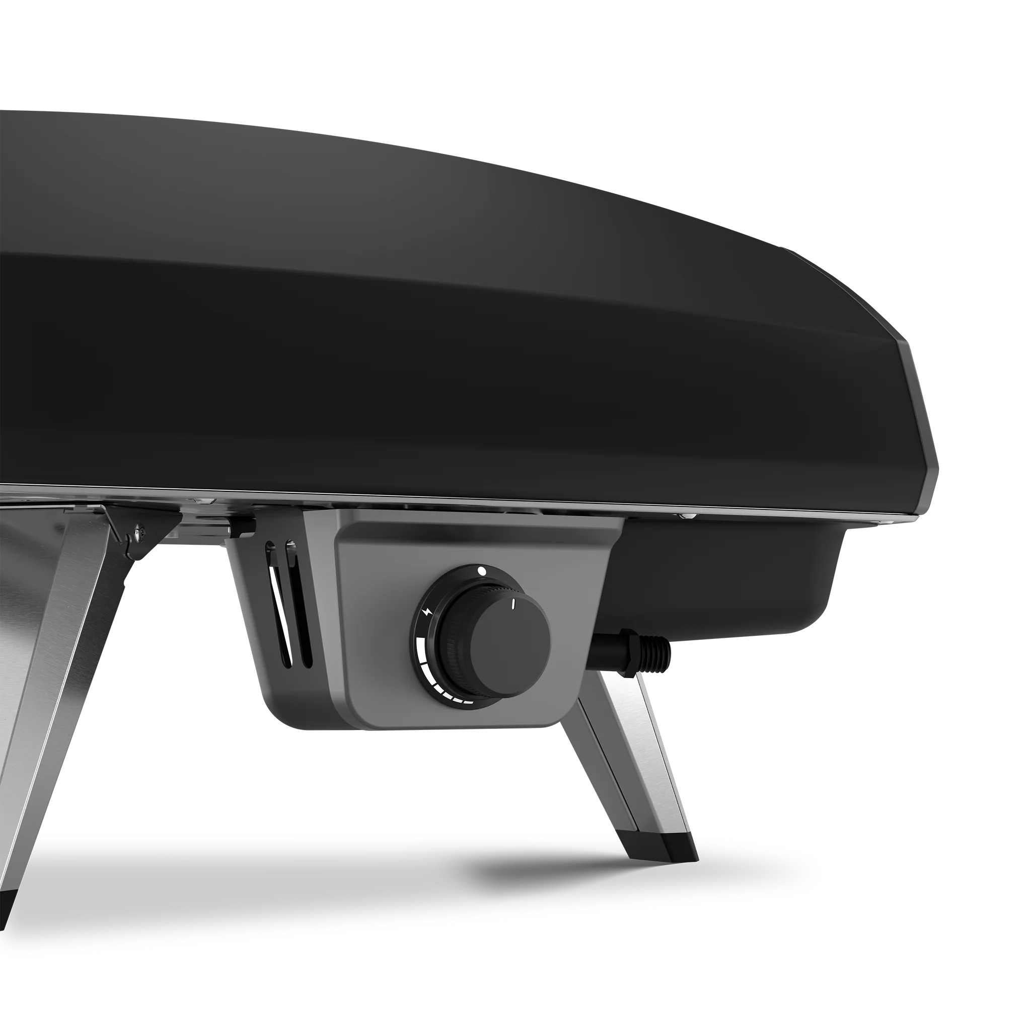 Ooni Koda 2 Outdoor Pizza Oven