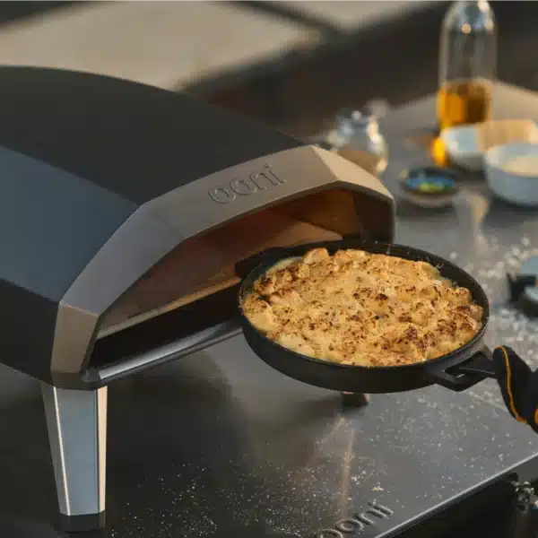 Ooni Koda 2 Outdoor Pizza Oven