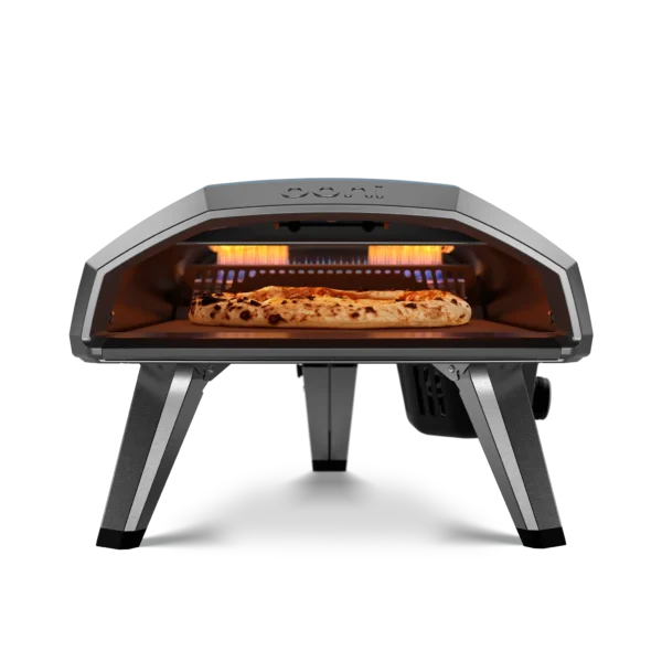 Ooni Koda 2 Outdoor Pizza Oven