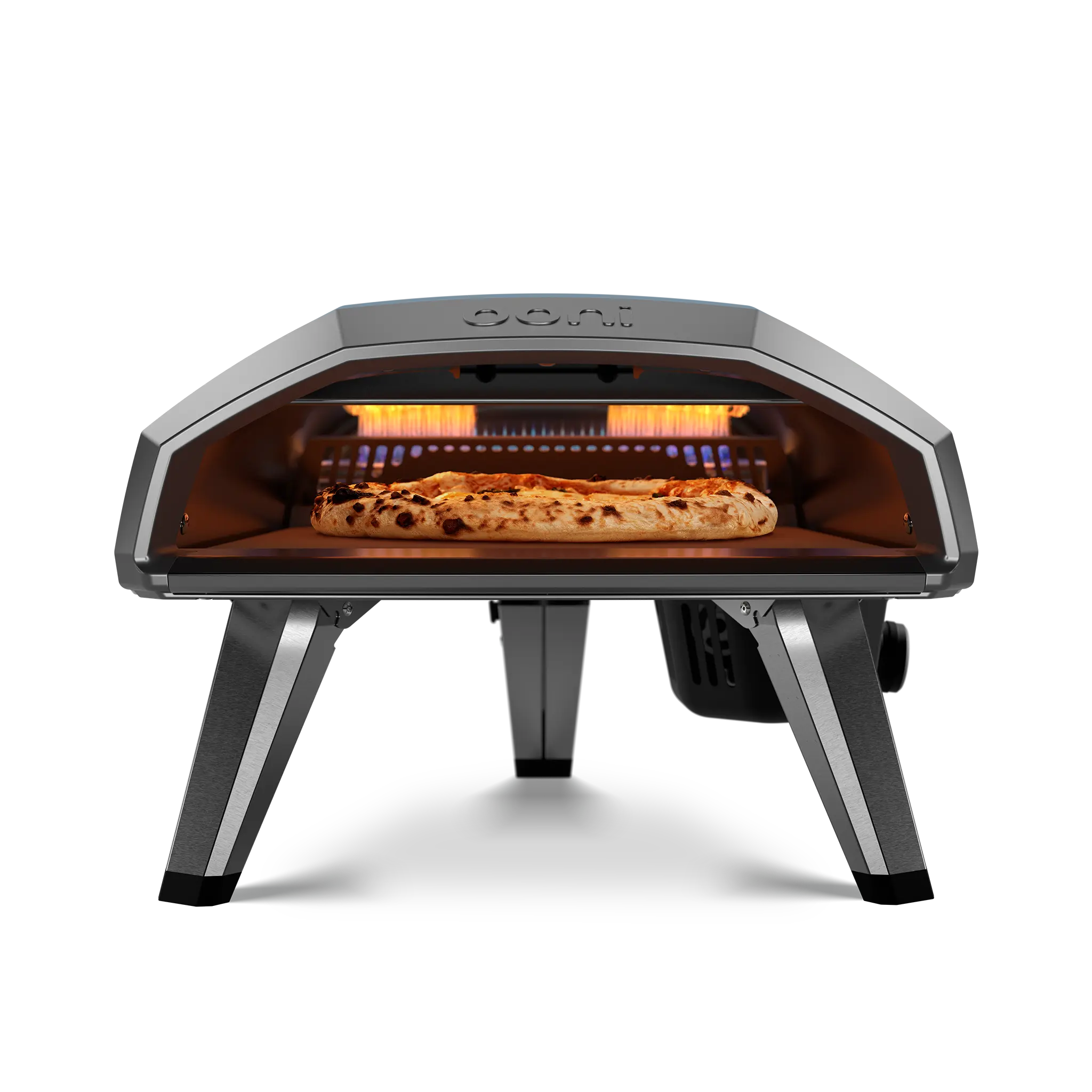 Ooni Koda 2 Outdoor Pizza Oven