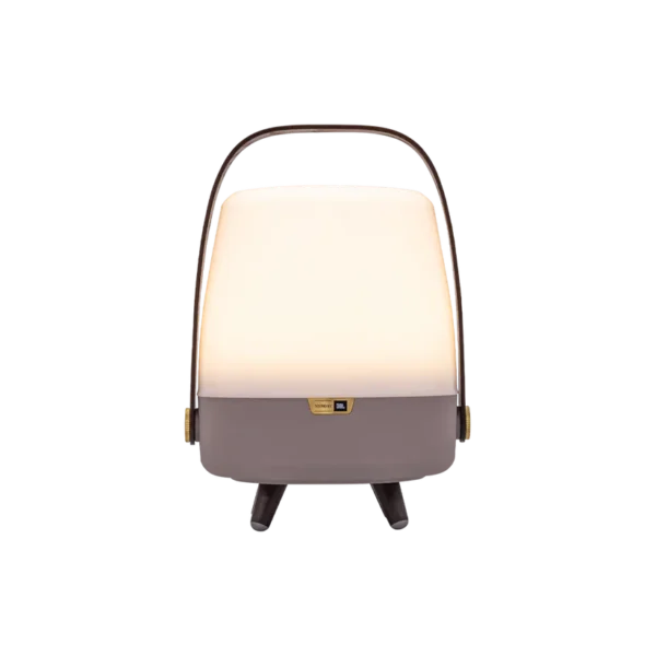 Lite-Up Play Mini 2.0