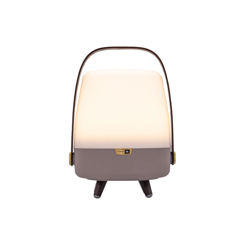 Lite-Up Play Mini 2.0
