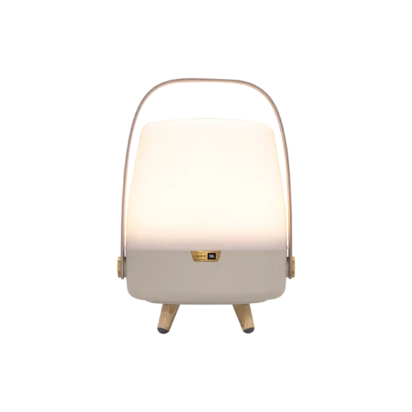 Lite-Up Play Mini 2.0