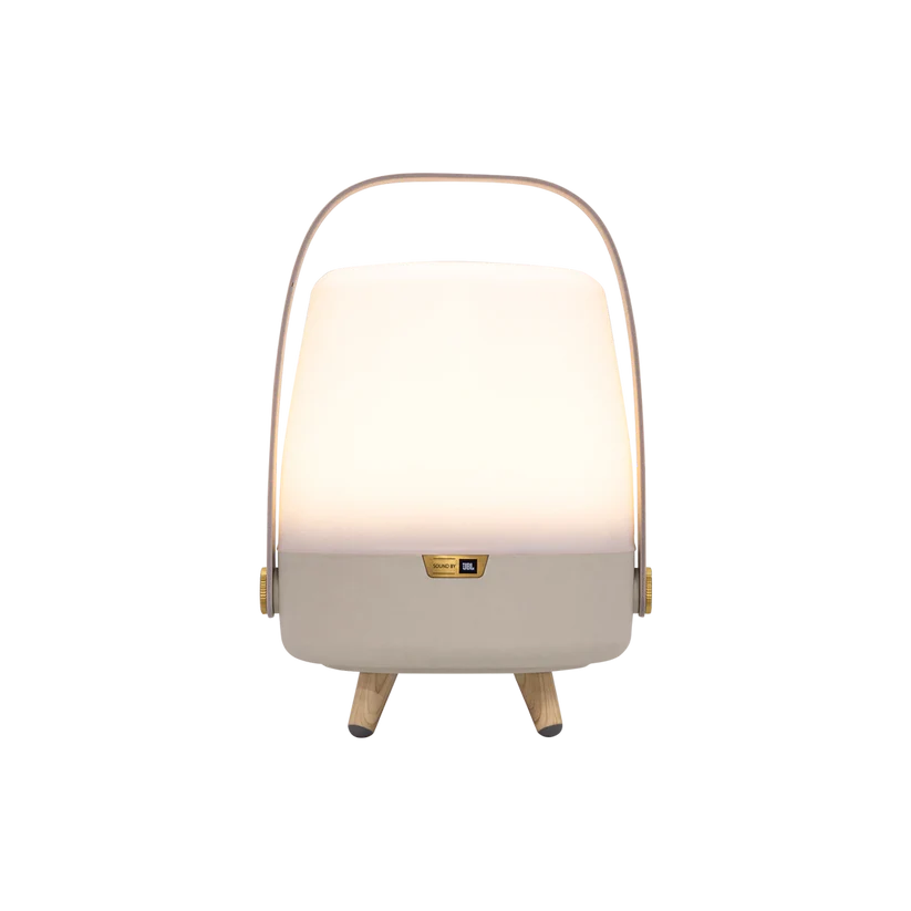 Lite-Up Play Mini 2.0