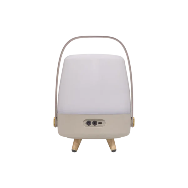 Lite-Up Play Mini 2.0