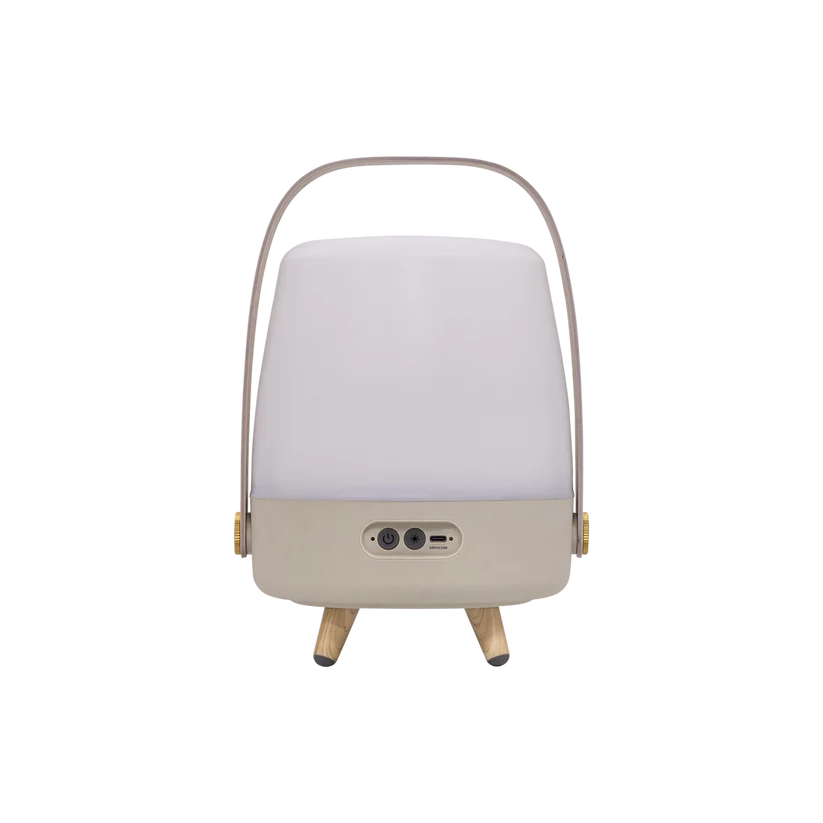 Lite-Up Play Mini 2.0