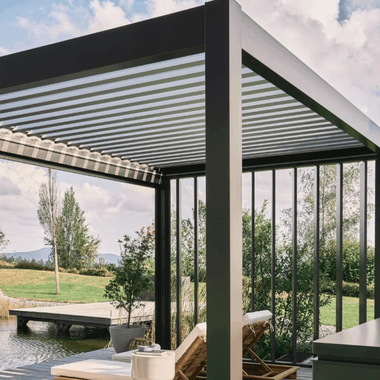 Seagull Dining Chair - Garden Furniture for sale Dublin