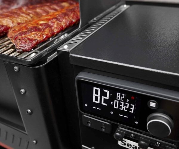 1500130_Searwood-24_Food_BabybackRibs_2729_1x1