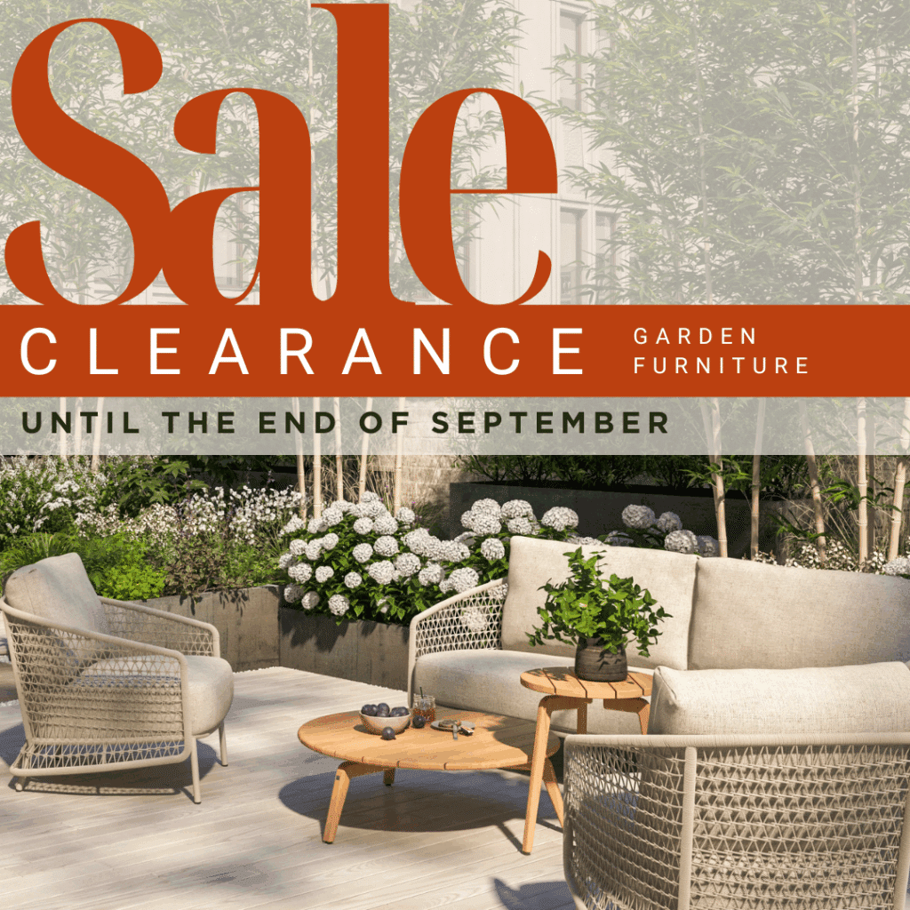The Outdoor Scene Clearance Sale Until end of September 2025. Browse & shop now at outdoor.ie- Icon