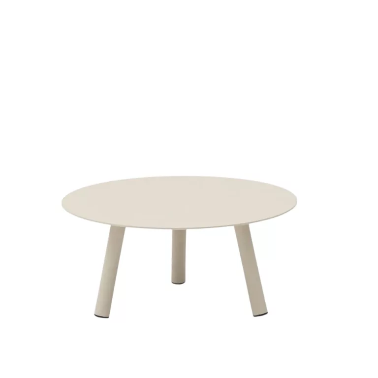 Harbour 60cm aluminium outdoor Coffee table. Perfect Garden furniture for sale from The Outdoor Scene, Dublin, Ireland