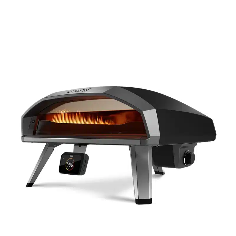 18 Inch Ooni Koda 2 Pro Pizza Oven – 2nd gen