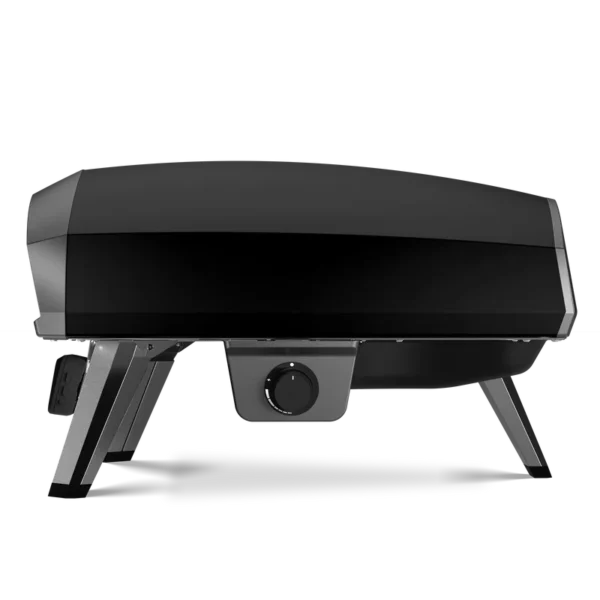 18 Inch Ooni Koda 2 Pro Pizza Oven – 2nd gen