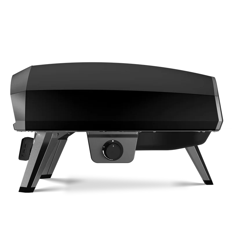 18 Inch Ooni Koda 2 Pro Pizza Oven – 2nd gen