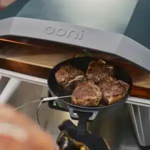 Shipping Time (when in stock)