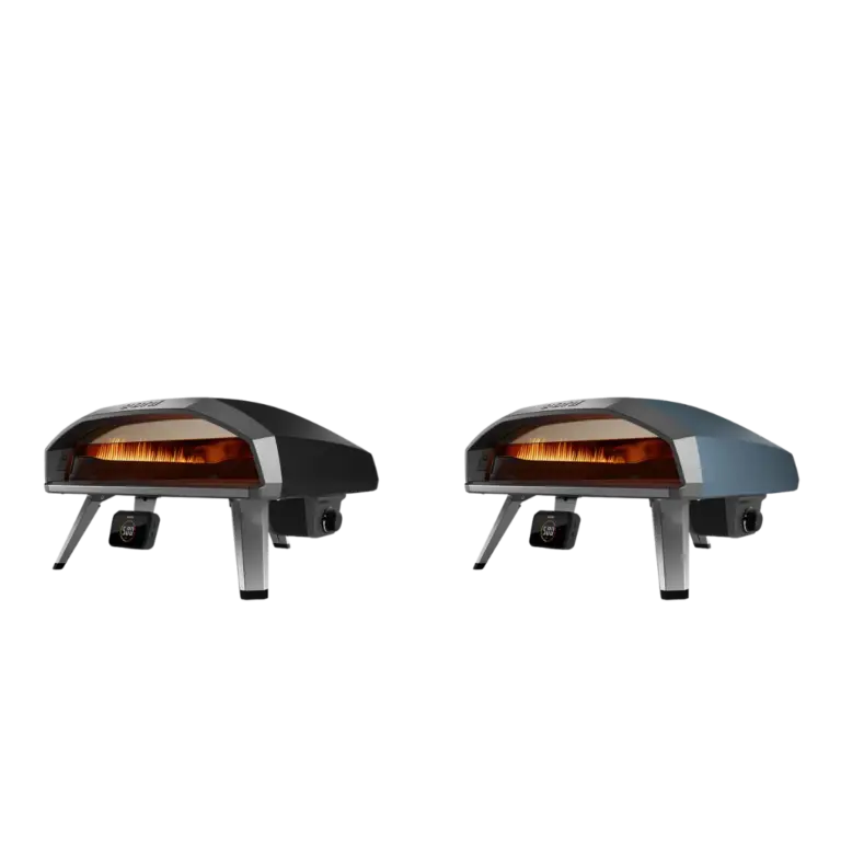 Ooni Koda pro 18 Inch pizza oven on sale from The Outdoor Scene in Dublin, Ireland