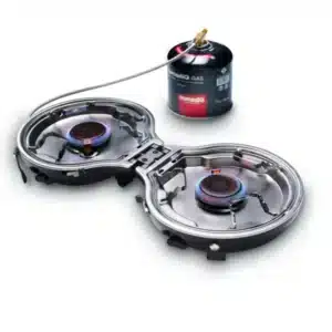 Nomadiq portable Stove for sale in Ireland