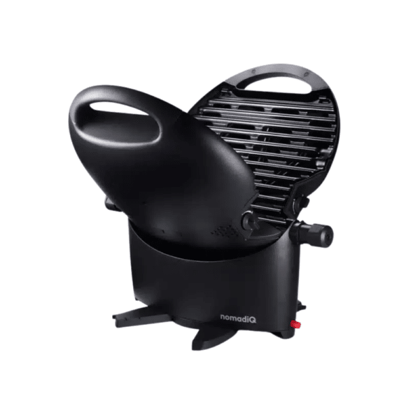 NomadiQ Gas BBQ model 3.0