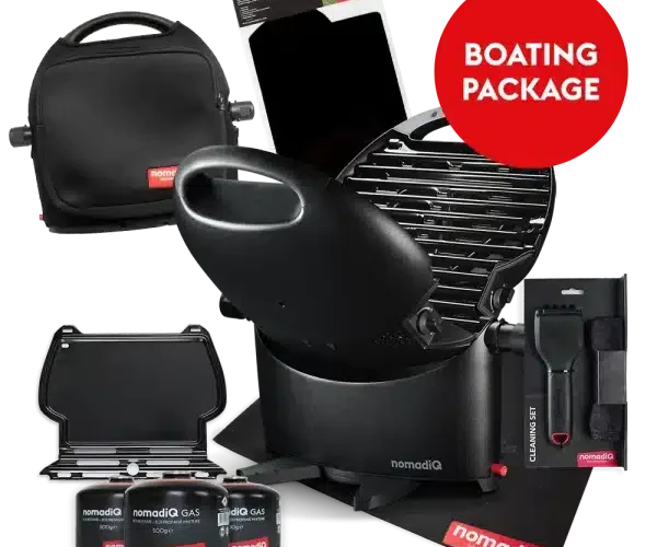 BOATING_pakket_nomadiQ_BBQ-augustus-2025_EN-600x600