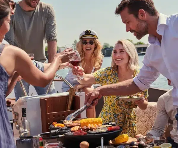 Boating-pakket-nomadiQ-BBQ-01-600x600