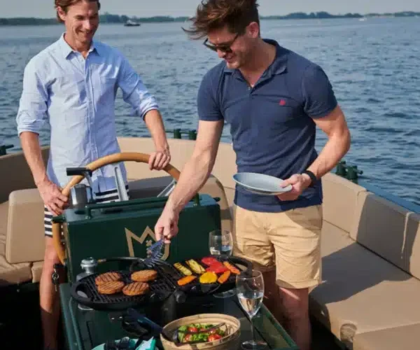 Boating-pakket-nomadiQ-BBQ-02-600x600